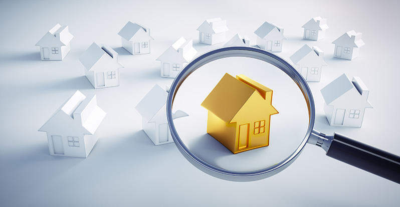 Forecasting San Diego Home Prices > Forecasting San Diego Home Prices