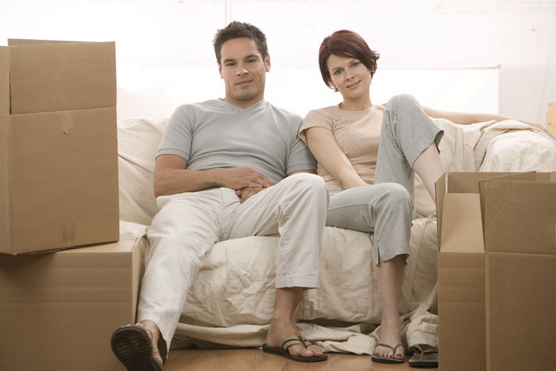 does inflation affect real estate > How Does Inflation Affect Real Estate?